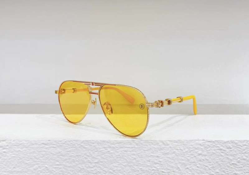 Picture of Balmain Sunglasses _SKUfw54107255fw